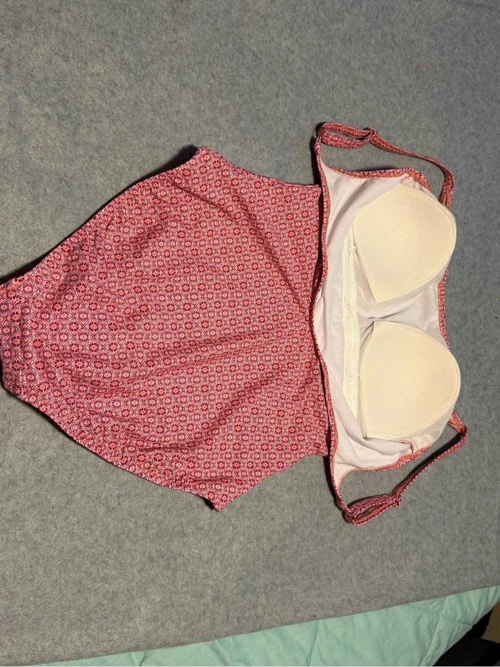 Gottex classic one